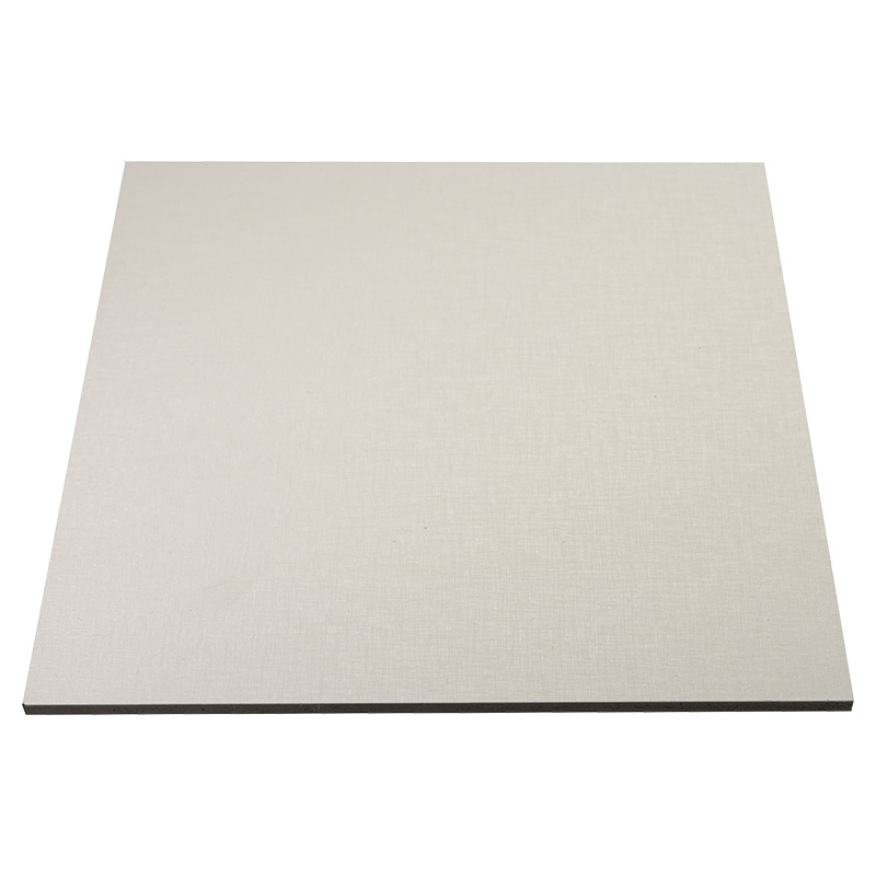 Bredde 1220 mm Farget PVC Tre-Plast Krystallpanel Vanntett Brannsikkert Fuktsikkert blomstermønster Lydtett veggpanel